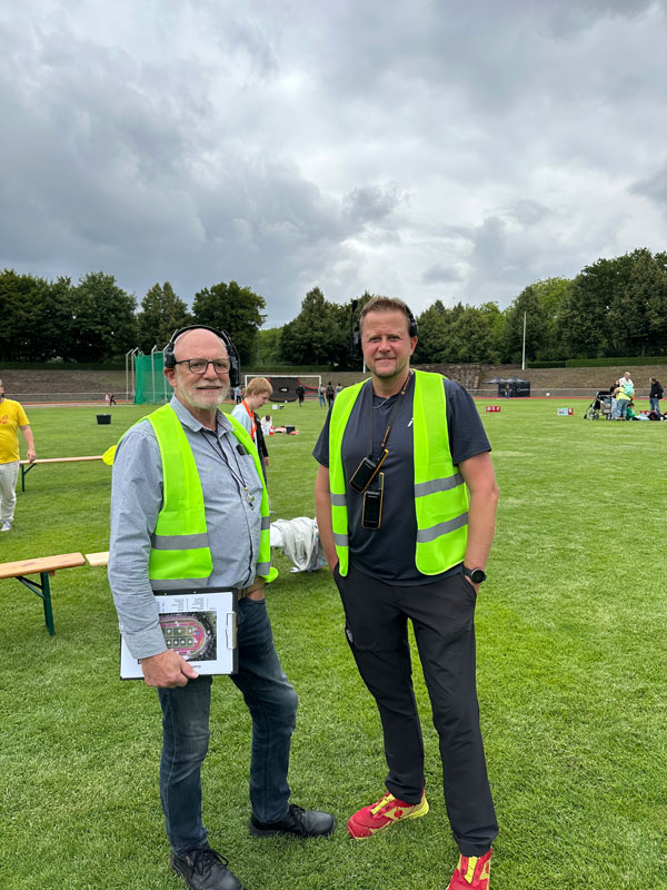 lebenshilfe-gladbeck-inklusives-sportfest-2025-001