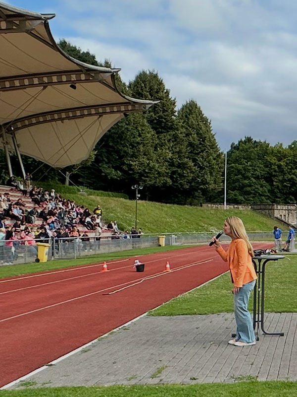 lebenshilfe-gladbeck-inklusives-sportfest-2025-002