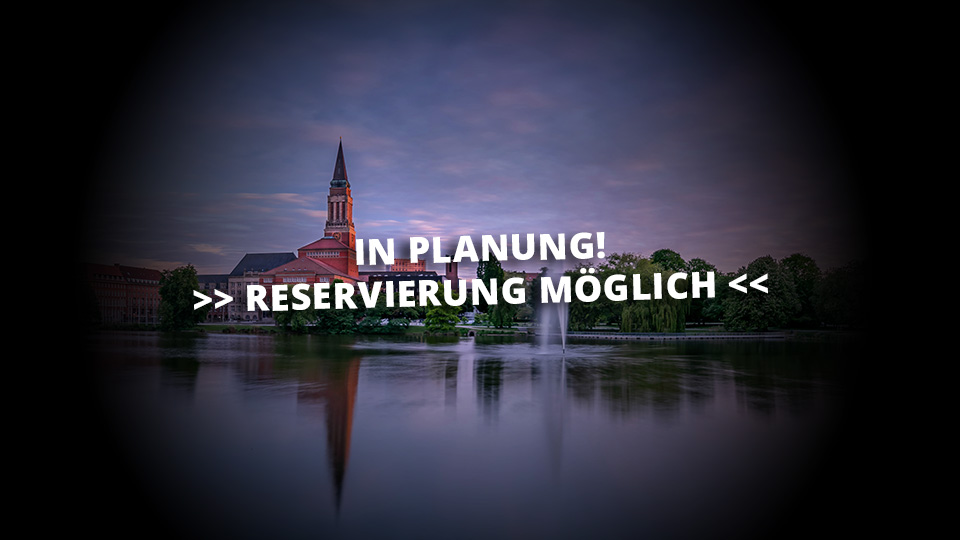 lebenshilfe-gladbeck-freizeiten-herbst-in-planung-2026-kiel-header_