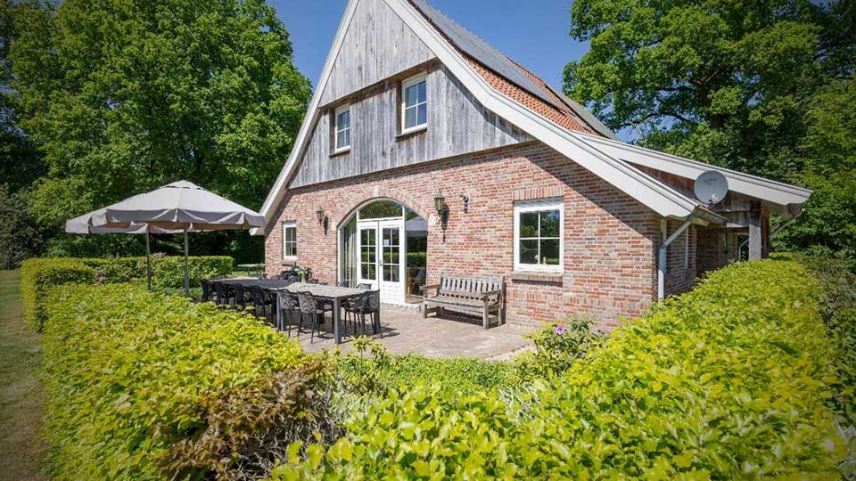 lebenshilfe-gladbeck-freizeiten-ostern-2026-de-Lutte-01