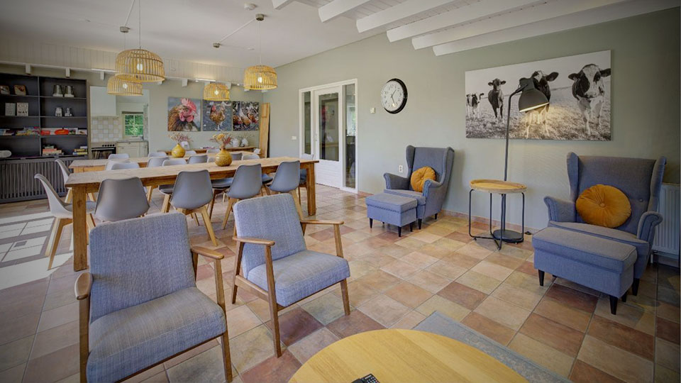 lebenshilfe-gladbeck-freizeiten-ostern-2026-de-Lutte-02