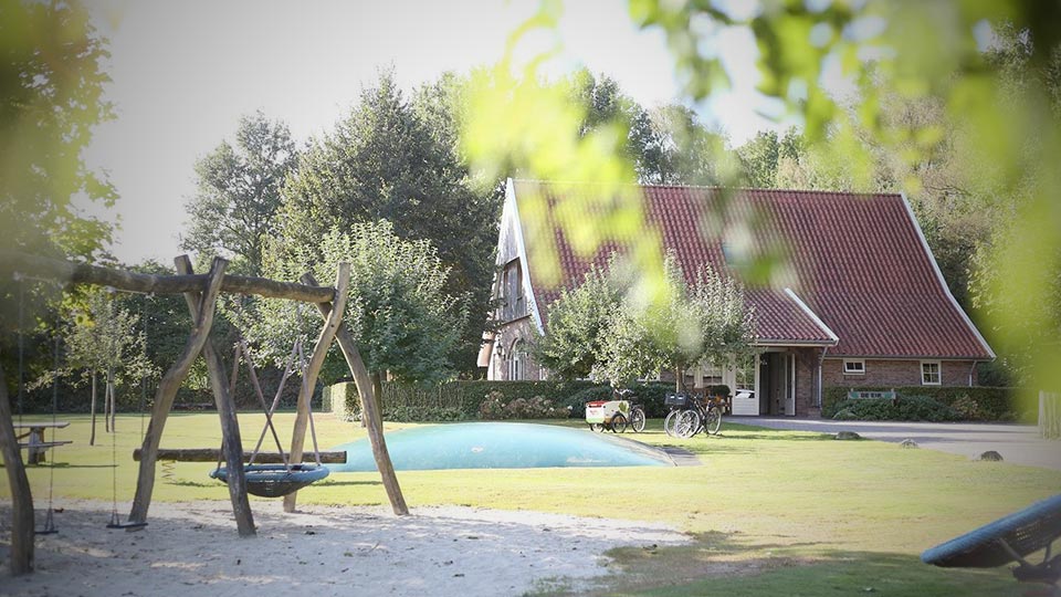 lebenshilfe-gladbeck-freizeiten-ostern-2026-de-Lutte-header