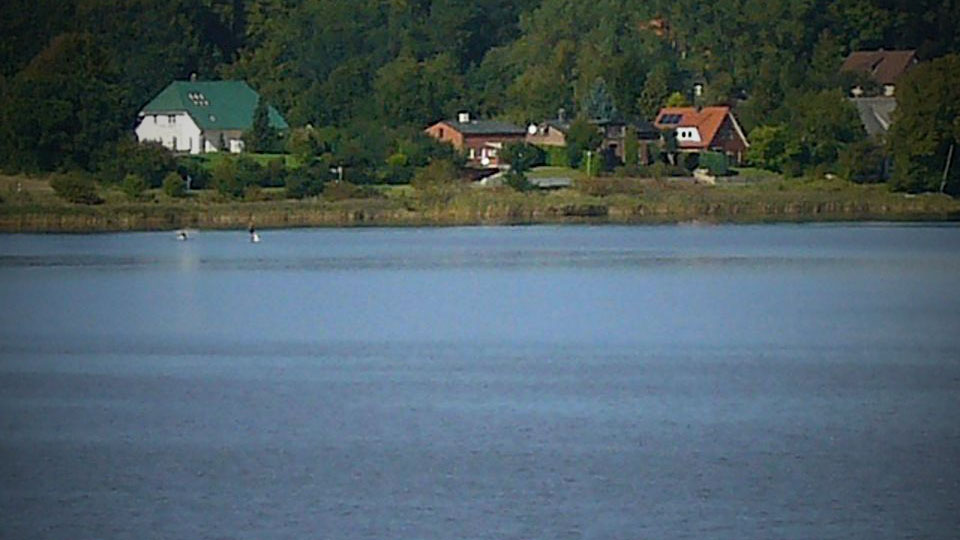 lebenshilfe-gladbeck-freizeiten-sommer-2026-ostsee-schlei-01_