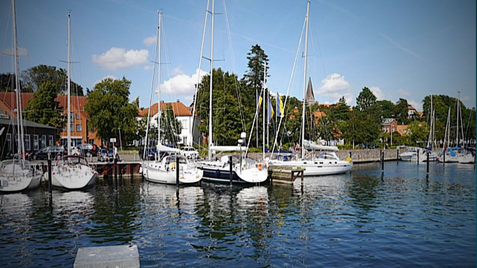 lebenshilfe-gladbeck-freizeiten-sommer-2026-ostsee-schlei-02_