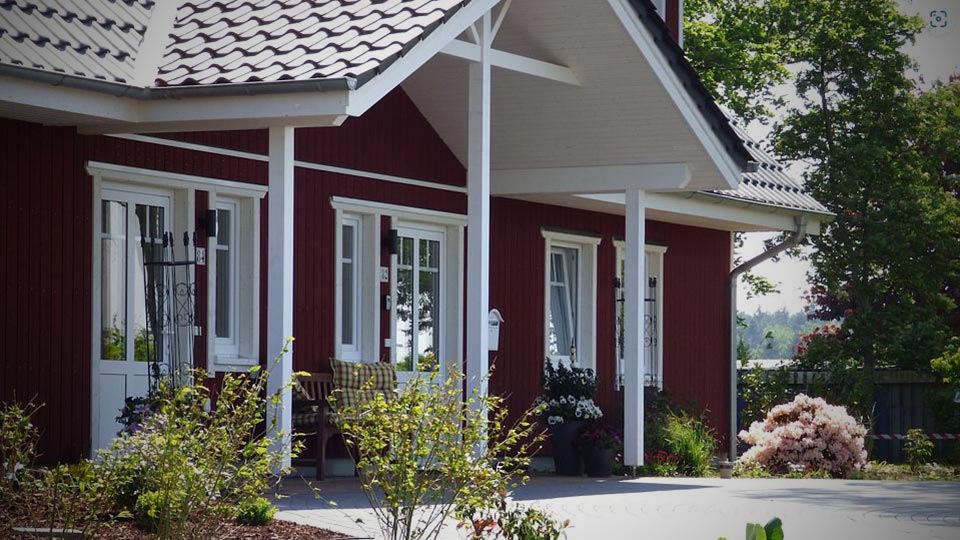 lebenshilfe-gladbeck-freizeiten-sommer-2026-ostsee-schlei-header_