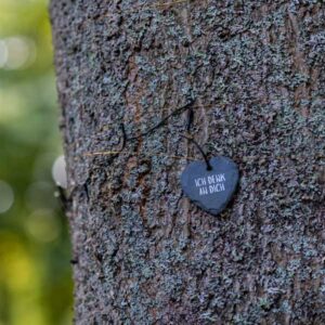 lebenshilfe-gladback-verein-menschen-behinderung-inklusion-art-cafe-zeitlos-trauerfeier lebenshilfe-gladback-verein-menschen-behinderung-inklusion-art-cafe-zeitlos-trauerfeier